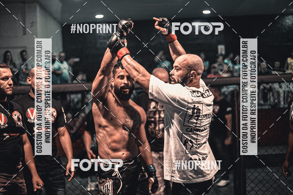 Buy your photos of the eventElite Fighting Championship on Fotop