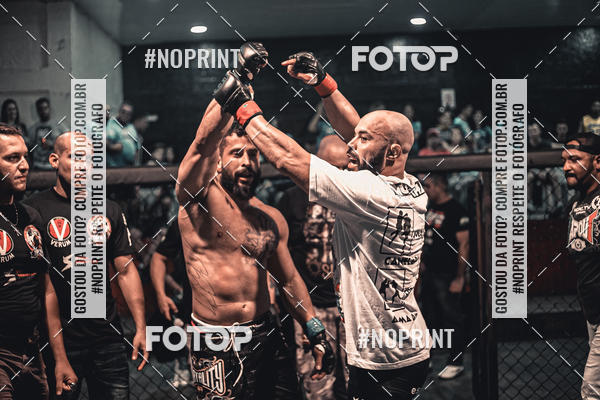 Buy your photos of the eventElite Fighting Championship on Fotop