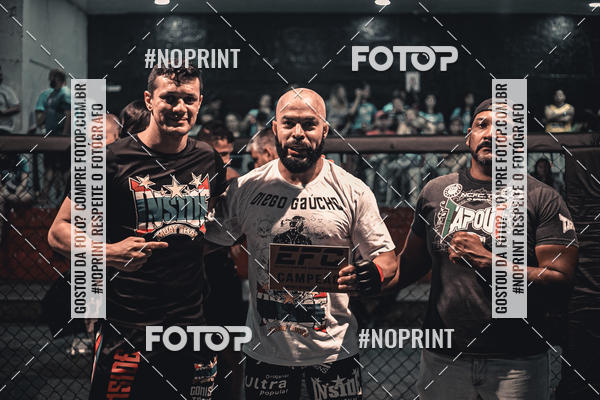 Buy your photos of the eventElite Fighting Championship on Fotop