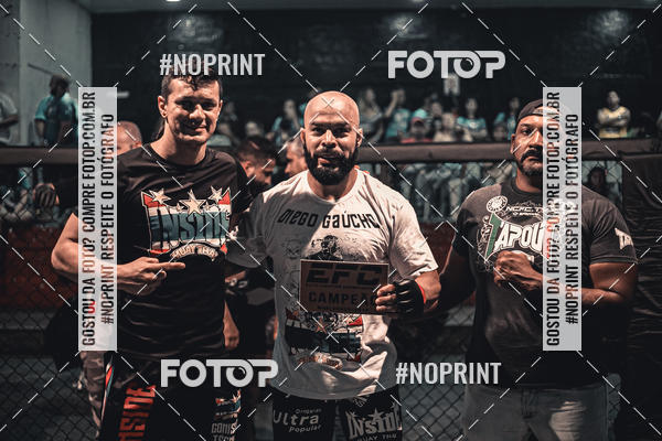 Buy your photos of the eventElite Fighting Championship on Fotop