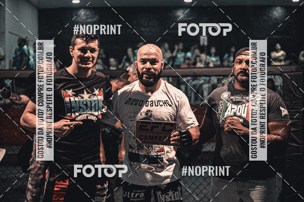 Buy your photos of the eventElite Fighting Championship on Fotop