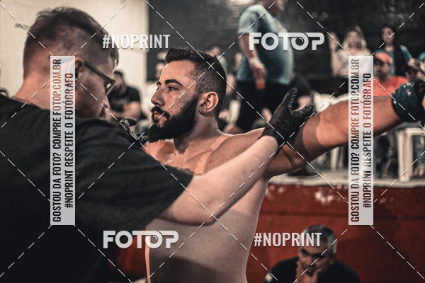 Buy your photos of the eventElite Fighting Championship on Fotop