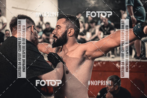 Buy your photos of the eventElite Fighting Championship on Fotop