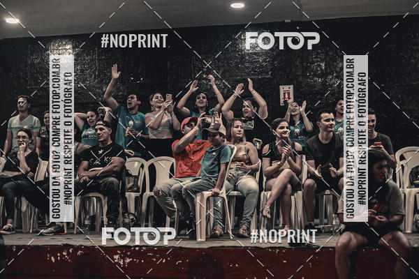 Buy your photos of the eventElite Fighting Championship on Fotop
