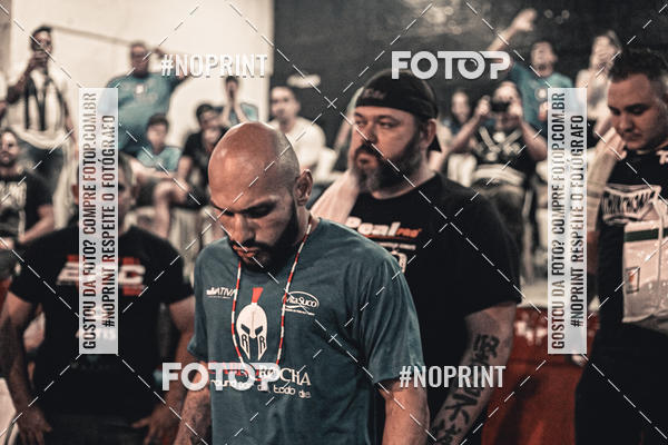 Buy your photos of the eventElite Fighting Championship on Fotop