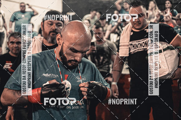 Buy your photos of the eventElite Fighting Championship on Fotop