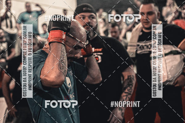 Buy your photos of the eventElite Fighting Championship on Fotop