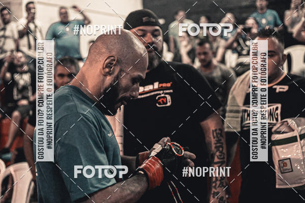 Buy your photos of the eventElite Fighting Championship on Fotop