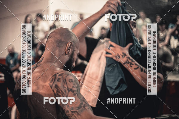 Buy your photos of the eventElite Fighting Championship on Fotop