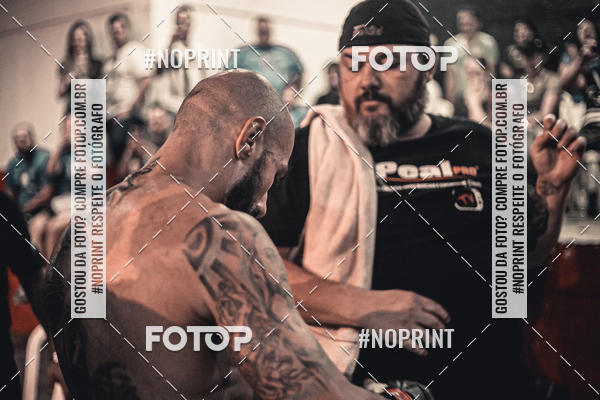 Buy your photos of the eventElite Fighting Championship on Fotop