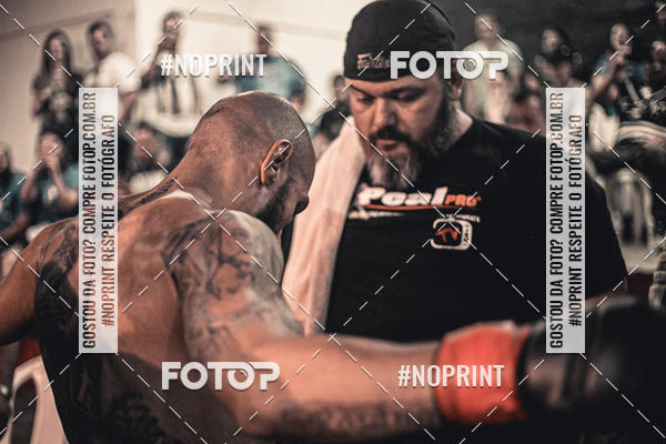Buy your photos of the eventElite Fighting Championship on Fotop