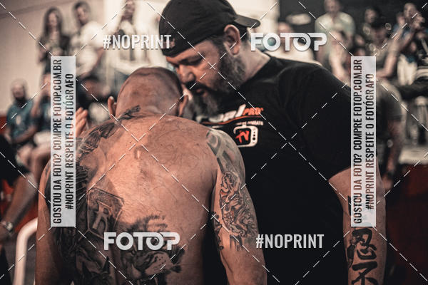 Buy your photos of the eventElite Fighting Championship on Fotop