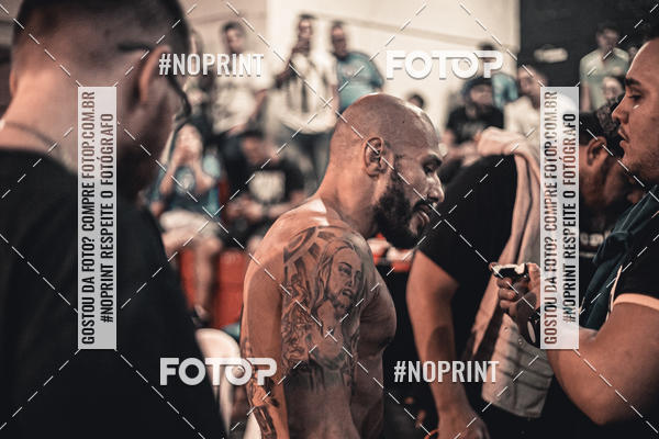 Buy your photos of the eventElite Fighting Championship on Fotop