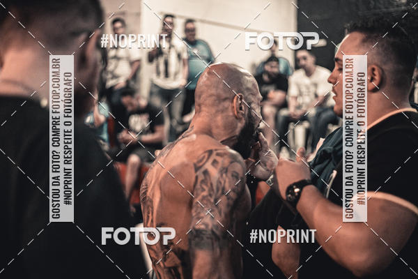 Buy your photos of the eventElite Fighting Championship on Fotop