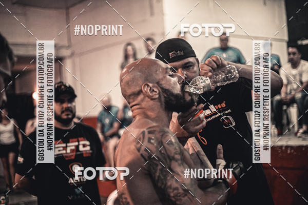 Buy your photos of the eventElite Fighting Championship on Fotop