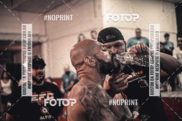 Buy your photos of the eventElite Fighting Championship on Fotop