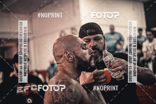 Buy your photos of the eventElite Fighting Championship on Fotop