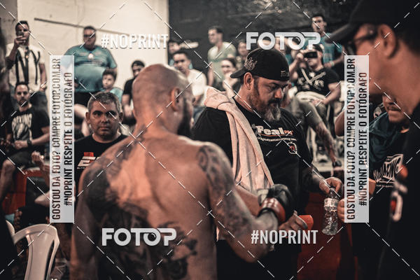 Buy your photos of the eventElite Fighting Championship on Fotop