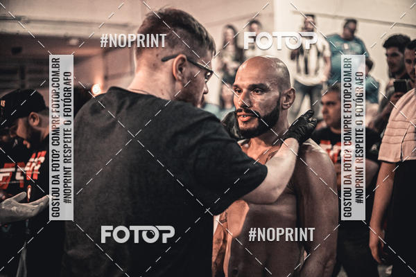 Buy your photos of the eventElite Fighting Championship on Fotop