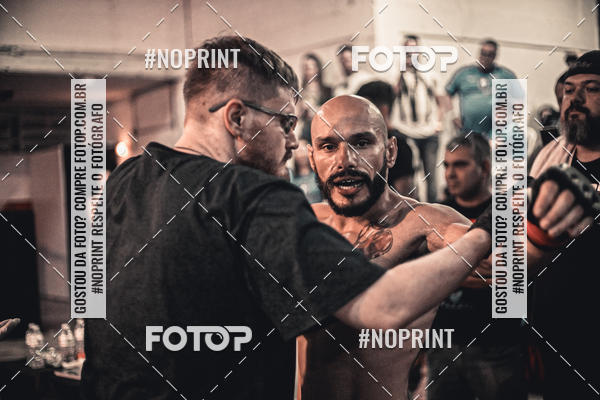 Buy your photos of the eventElite Fighting Championship on Fotop