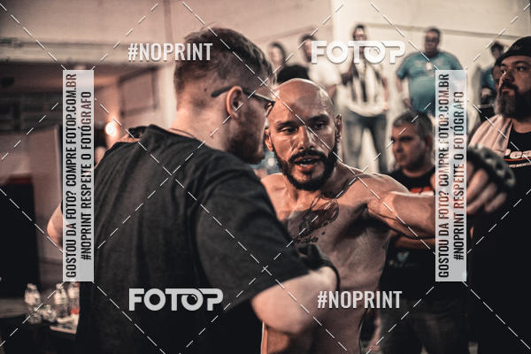Buy your photos of the eventElite Fighting Championship on Fotop