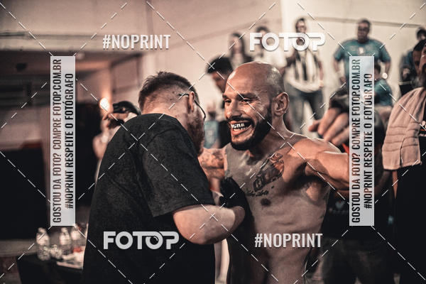 Buy your photos of the eventElite Fighting Championship on Fotop