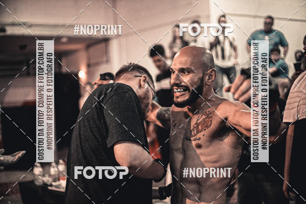 Buy your photos of the eventElite Fighting Championship on Fotop