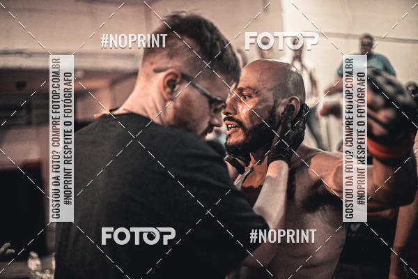 Buy your photos of the eventElite Fighting Championship on Fotop