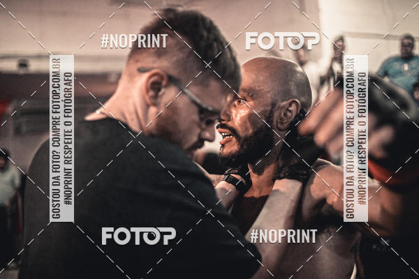 Buy your photos of the eventElite Fighting Championship on Fotop