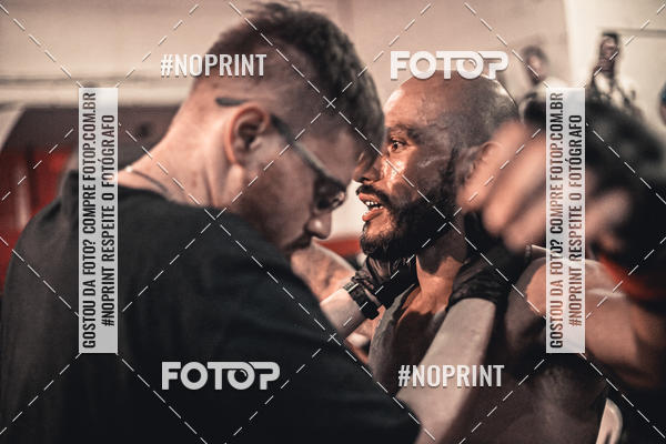 Buy your photos of the eventElite Fighting Championship on Fotop