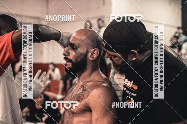 Buy your photos of the eventElite Fighting Championship on Fotop
