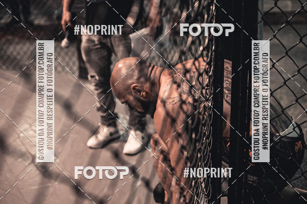 Buy your photos of the eventElite Fighting Championship on Fotop