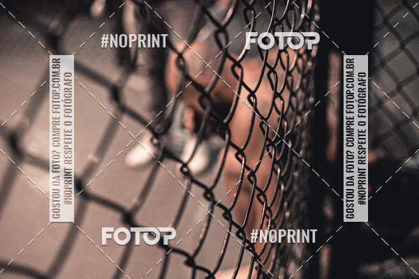 Buy your photos of the eventElite Fighting Championship on Fotop