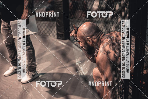 Buy your photos of the eventElite Fighting Championship on Fotop