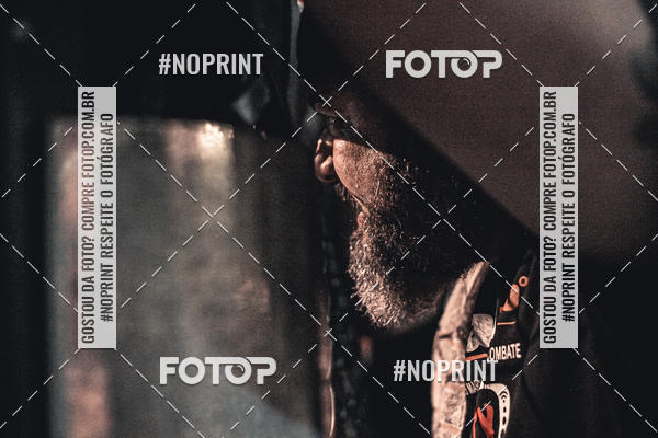 Buy your photos of the eventElite Fighting Championship on Fotop