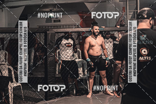 Buy your photos of the eventElite Fighting Championship on Fotop