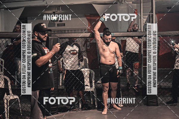 Buy your photos of the eventElite Fighting Championship on Fotop