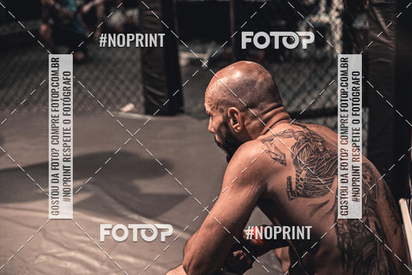 Buy your photos of the eventElite Fighting Championship on Fotop