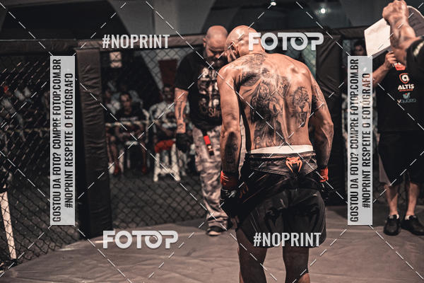 Buy your photos of the eventElite Fighting Championship on Fotop