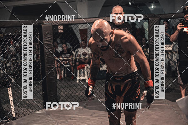 Buy your photos of the eventElite Fighting Championship on Fotop