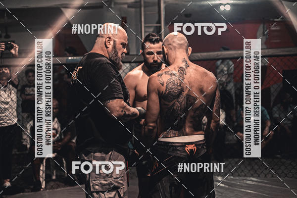 Buy your photos of the eventElite Fighting Championship on Fotop