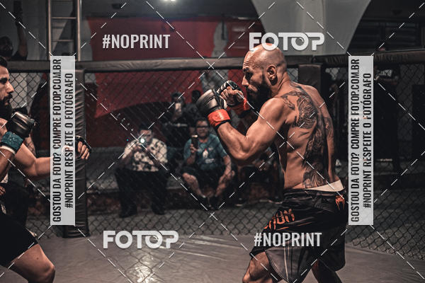 Buy your photos of the eventElite Fighting Championship on Fotop