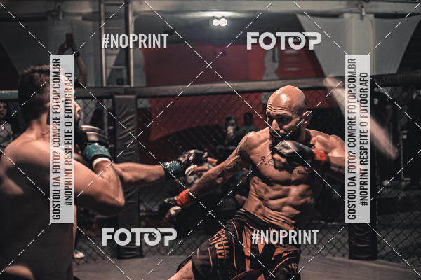 Buy your photos of the eventElite Fighting Championship on Fotop