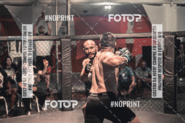 Buy your photos of the eventElite Fighting Championship on Fotop