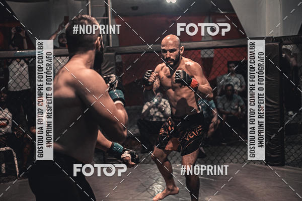 Buy your photos of the eventElite Fighting Championship on Fotop