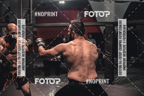 Buy your photos of the eventElite Fighting Championship on Fotop