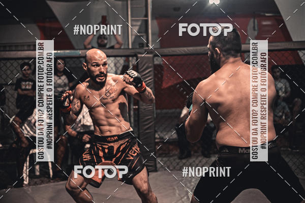 Buy your photos of the eventElite Fighting Championship on Fotop