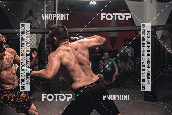 Buy your photos of the eventElite Fighting Championship on Fotop