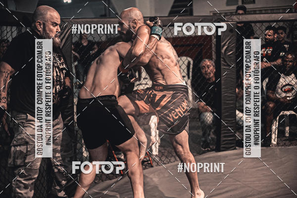Buy your photos of the eventElite Fighting Championship on Fotop