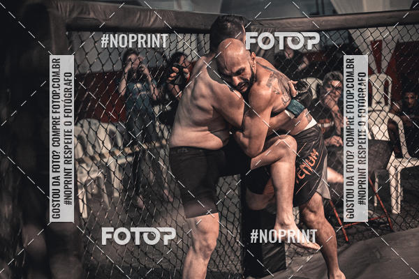 Buy your photos of the eventElite Fighting Championship on Fotop